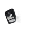 Retrovisor izquierdo 023339 de Ford Transit connect (tc7)