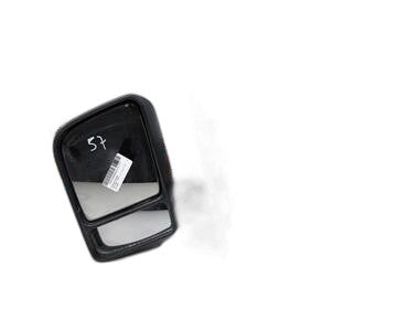 Retrovisor izquierdo 023339 de Ford Transit connect (tc7)