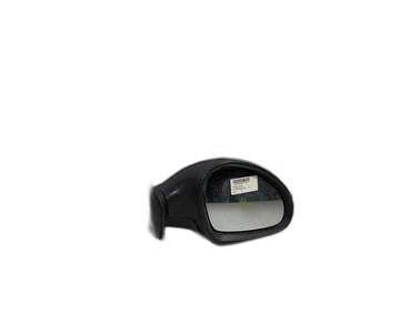 Retrovisor derecho de Seat Altea (5p1)