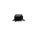 Módulo electronico 39980TM8 de Honda Insight (ze_)