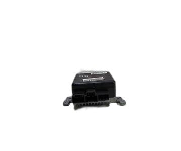 Módulo electronico 39980TM8 de Honda Insight (ze_)