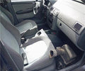 Skoda Fabia 1.4 (60 CV / 44 KW) (60 CV / 44 KW) - Despiece