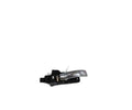 Maneta interior trasera derecha 0774R de Chrysler Sebring berlina