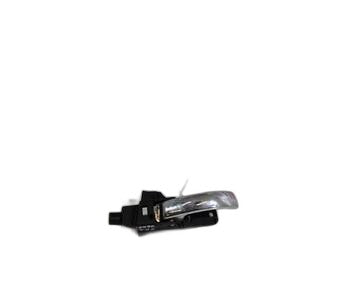 Maneta interior trasera derecha 0774R de Chrysler Sebring berlina