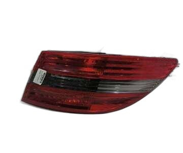 Piloto trasero derecho a1698202664 de Mercedes-benz Clase b (bm 245)