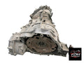 Caja de cambios Manual Audi JJF - Ref. 0B1301103D
