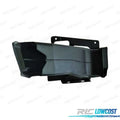 Conducto AIRE Frenos IZQ BMW E46 98-05 Berlina Touring