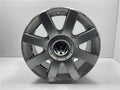 Llanta Volkswagen Golf V