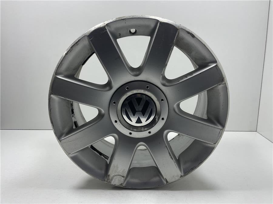 Llanta Volkswagen Golf V