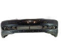 Paragolpes delantero OM 628.960 de Mercedes-benz Clase s (bm 220) berlina