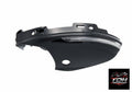 Paragolpes Delantero Renault Talisman Nuevo Ref. 261F69132R