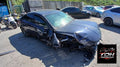 Jaguar XF X250 (2007-2015) Negro - Despiece / Recambios