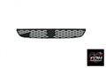 Rejilla Suzuki Swift Nuevo Ref. 7174168L005PK