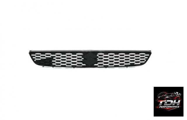 Rejilla Suzuki Swift Nuevo Ref. 7174168L005PK