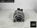 Alternador BMW Serie 3 316 (2016) Ref. 7640132