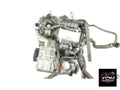 Motor Cupra León 1.5 eTSI 150 CV DFY 2020-2024
