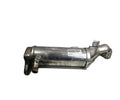 Enfriador gases escape de Nissan Atleon