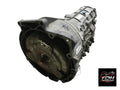 Caja de cambios Automática BMW E38 - Ref. 1219722