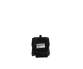 Válvula de aire adicional 6Q0906625 de Chrysler Sebring berlina