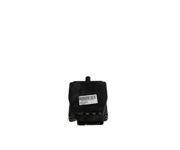 Válvula de aire adicional 6Q0906625 de Chrysler Sebring berlina