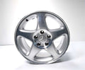 Llanta Rueda Delantera Derecha Mercedes-Benz - Clase C Ref. 14751