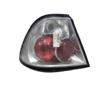 Piloto trasero izquierdo sk3711e46 de Bmw Serie 3 coupe (e46)