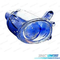 FARO Antiniebla DCH Volkswagen VW Passat 00-05 LUPA