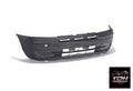 Paragolpes Delantero Fiat Punto Nuevo Ref. 735272704
