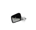 Retrovisor izquierdo 023653 de Ford Tourneo connect (tc7)