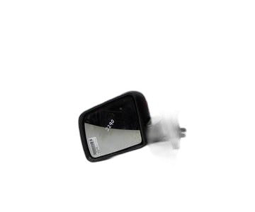 Retrovisor izquierdo 023653 de Ford Tourneo connect (tc7)