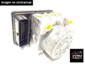 Abs SEAT Leon Style 110CV (2020) Ref. 5Q0614517ET/10022019144/28516260133