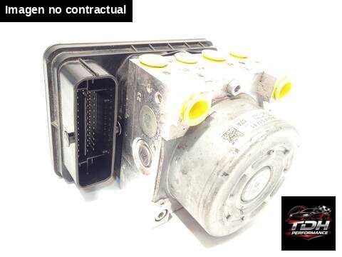 Abs SEAT Leon Style 110CV (2020) Ref. 5Q0614517ET/10022019144/28516260133