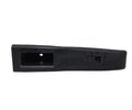 Mando elevalunas delantero derecho CC29684L1C02 de Mazda 5 (cw)