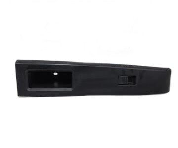 Mando elevalunas delantero derecho CC29684L1C02 de Mazda 5 (cw)