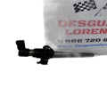 Inyector 4m5q9f593ad de Ford Transit connect ranchera familiar