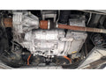 Motor Smart Forfour Hatchback 453 Electric Drive Eq 453 091 SAL604