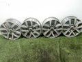 Juego Llantas Kia Sportage