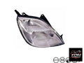 Faro Derecho Ford Fiesta Nuevo Ref. 1320348
