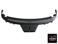 Rejilla Smart Fortwo Nuevo Ref. A4518350019