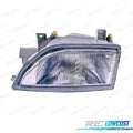 FARO IZQ PARA FORD Escort MK5 90-95, Orion III 90-93