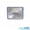 Tulipa DCH Delanteras PARA Volkswagen VW Passat B4 93-97