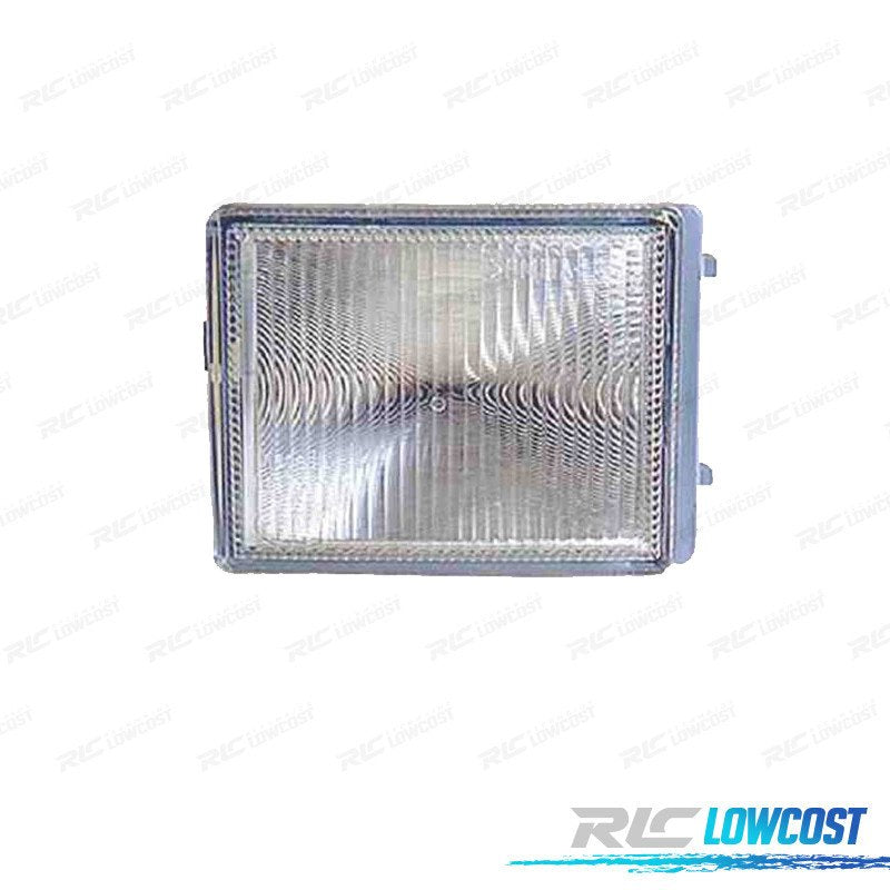 Tulipa DCH Delanteras PARA Volkswagen VW Passat B4 93-97