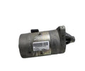 Motor arranque E80E63280902 de Hyundai Accent (mc)