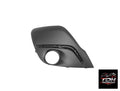 Rejilla Peugeot 107 Nuevo Ref. 1607987580