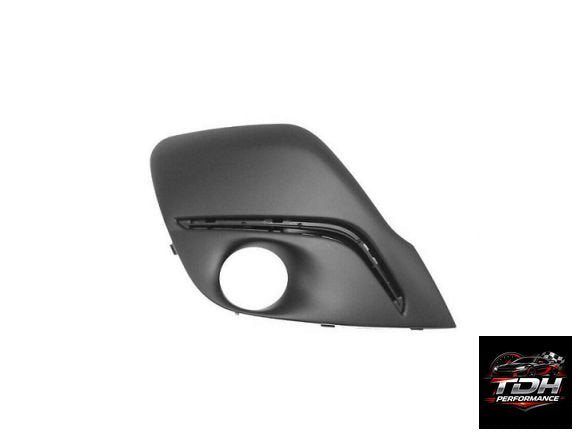 Rejilla Peugeot 107 Nuevo Ref. 1607987580