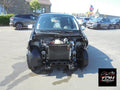 Smart Fortwo 453 (2014-2024) Despiece / Recambios Carrocería y Motor