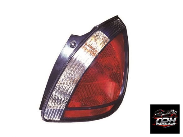 Piloto Trasero Derecho Kia Rio Nuevo Ref. 924021G210