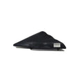 Moldura puerta delantera derecha 212831779 de Ford Transit bus (ttg)