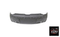 Paragolpes Trasero Fiat Punto Nuevo Ref. 735272037
