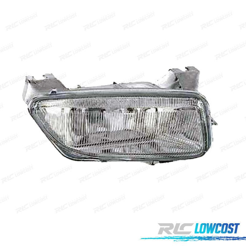 FARO DCH Antiniebla Citroen SAXO 96-04